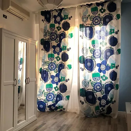 Apartment Civico 1